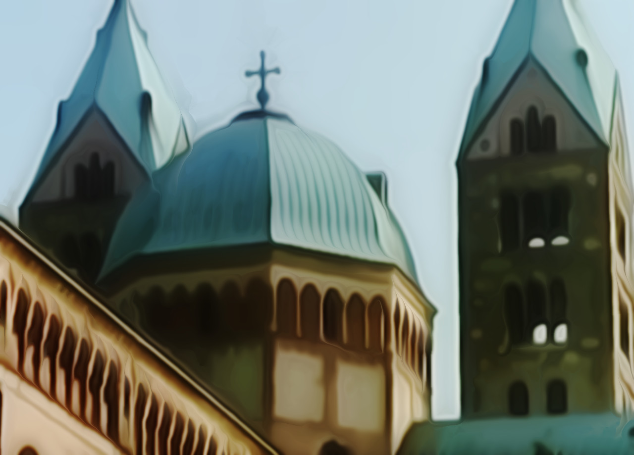 Arte Romanico