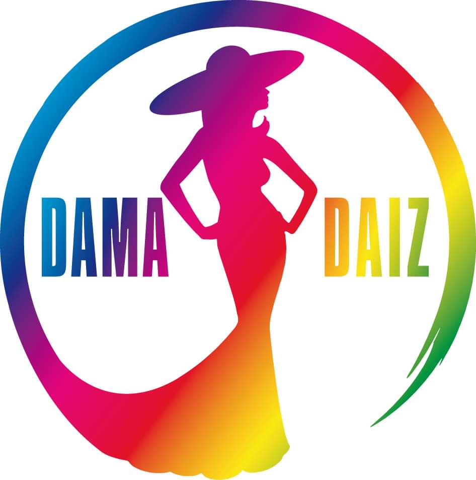 Venta Arte Online, Dama Daiz