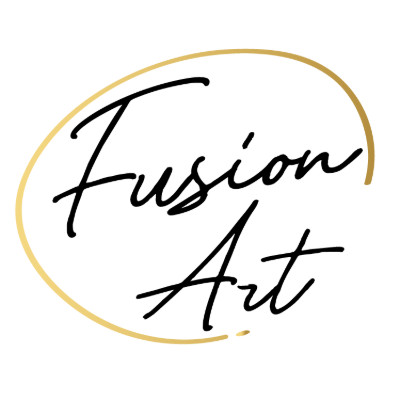Venta Arte Online, Fusionart