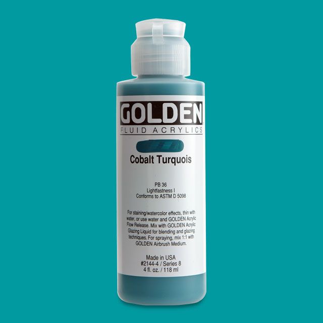 golden cobalt turquoise Golden Cobalt Tuquoise, Cafe Convertes,