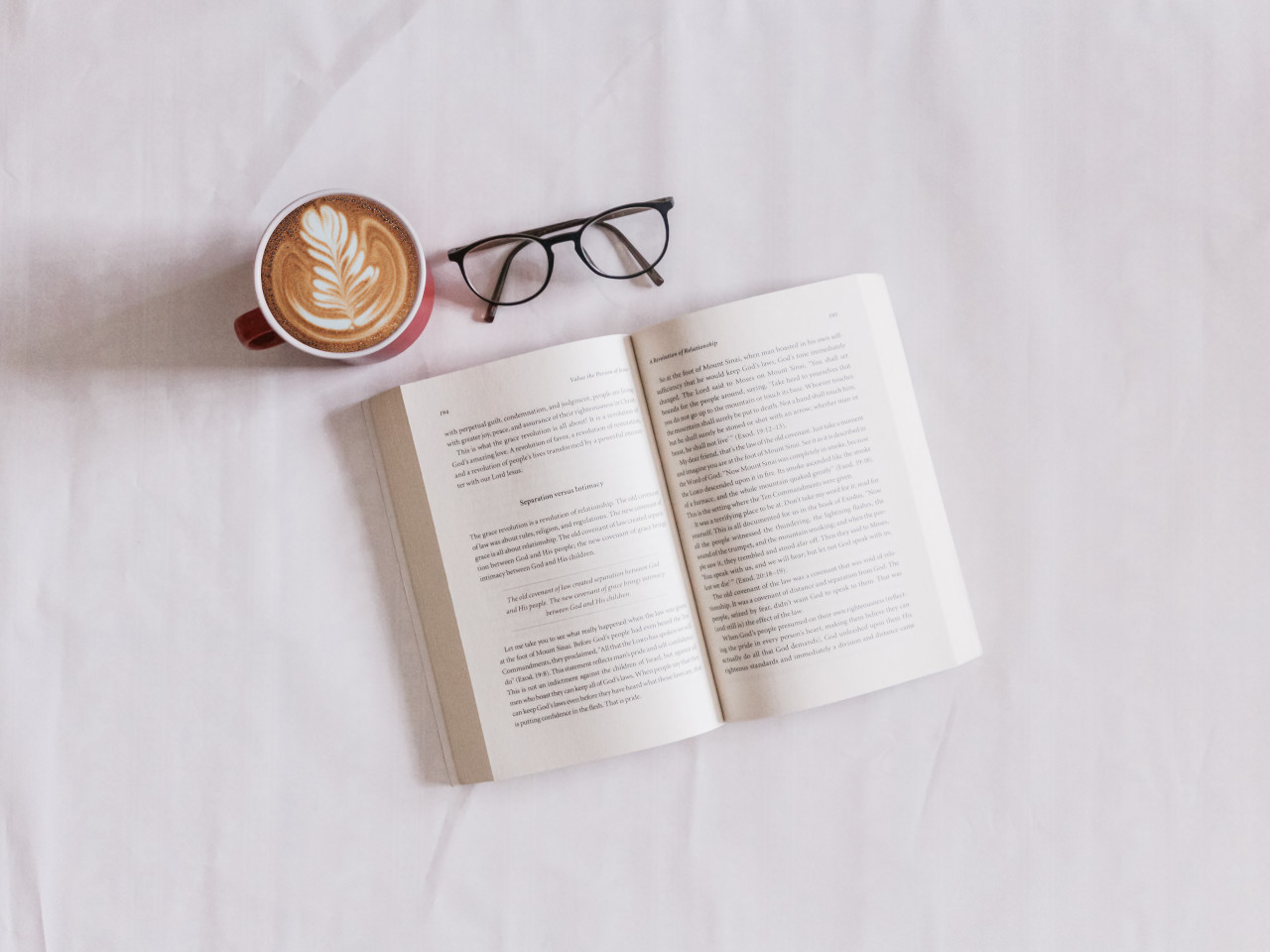 Literatura, Venta Arte Online 647496022, Café Convertes