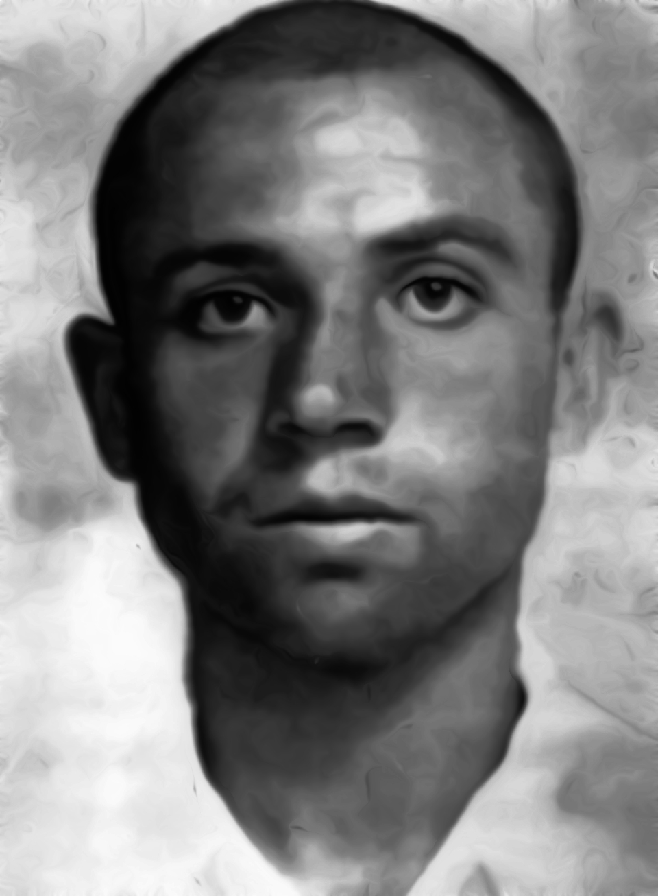 Miguel hernandez Miguel Hernandez