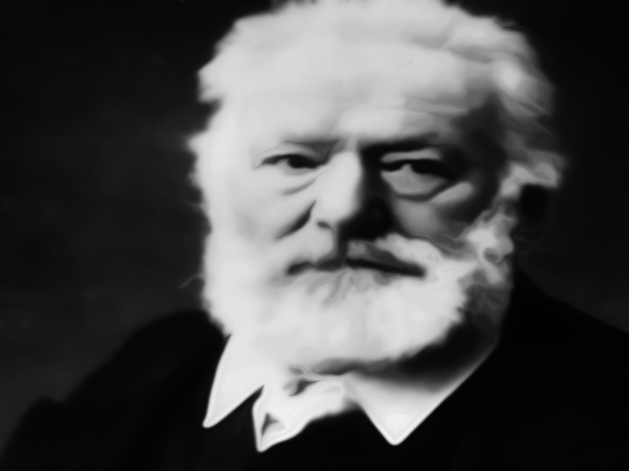 Literatura Frases, Victor Hugo Cafe Convertes