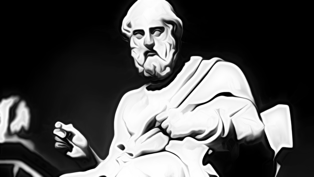 Literatura Frases, Platon Cafe Convertes