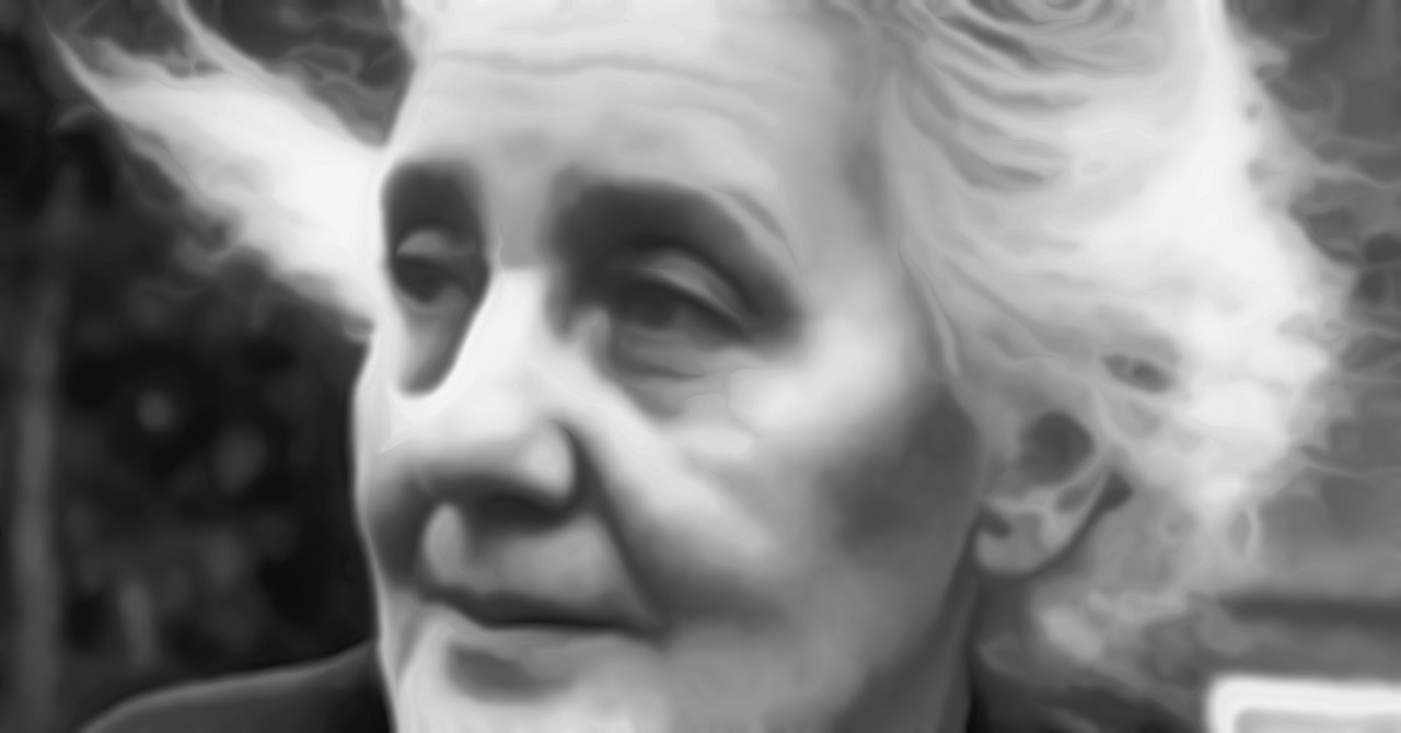 Melanie Klein Proposicion