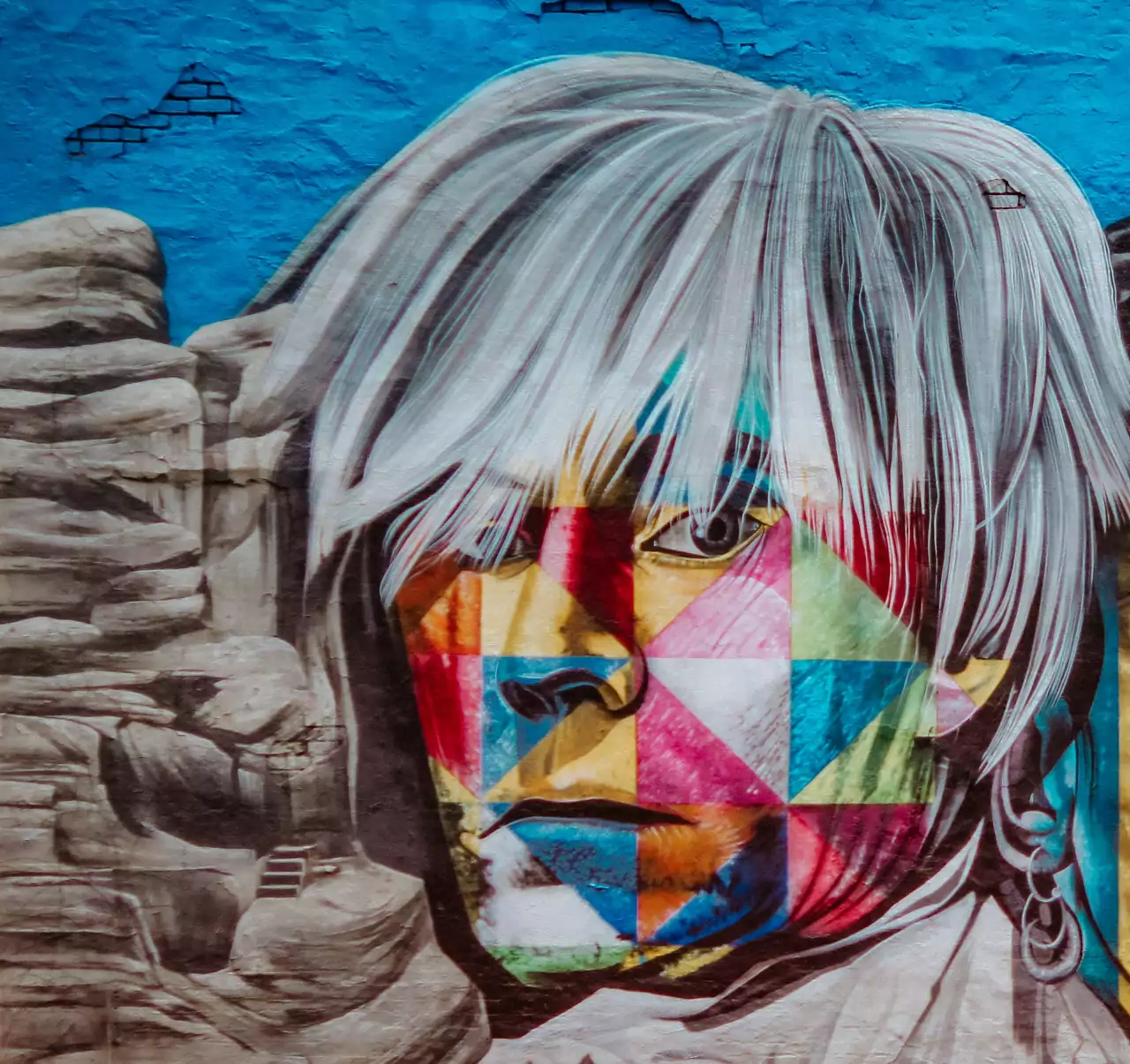andy warhol Andy Warhol