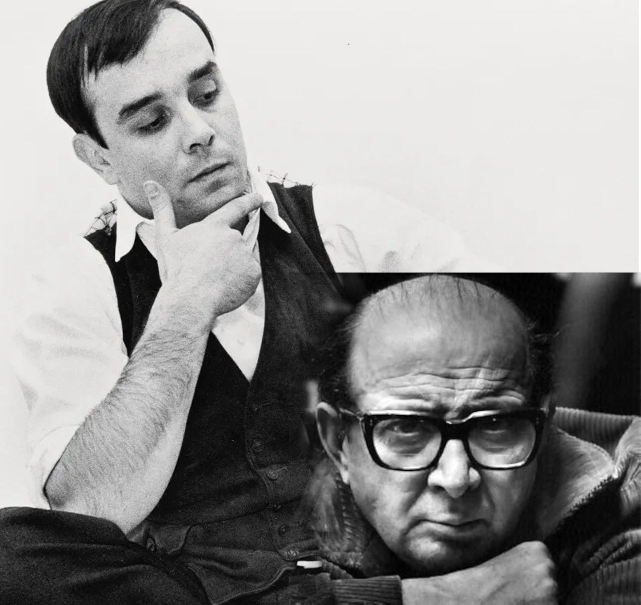 antonio-berni-yves-klein Efemerides