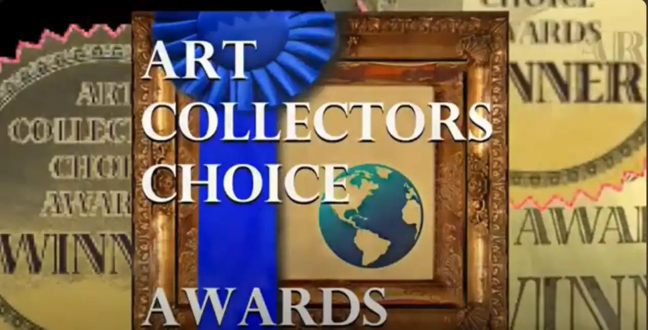 World Art Awards