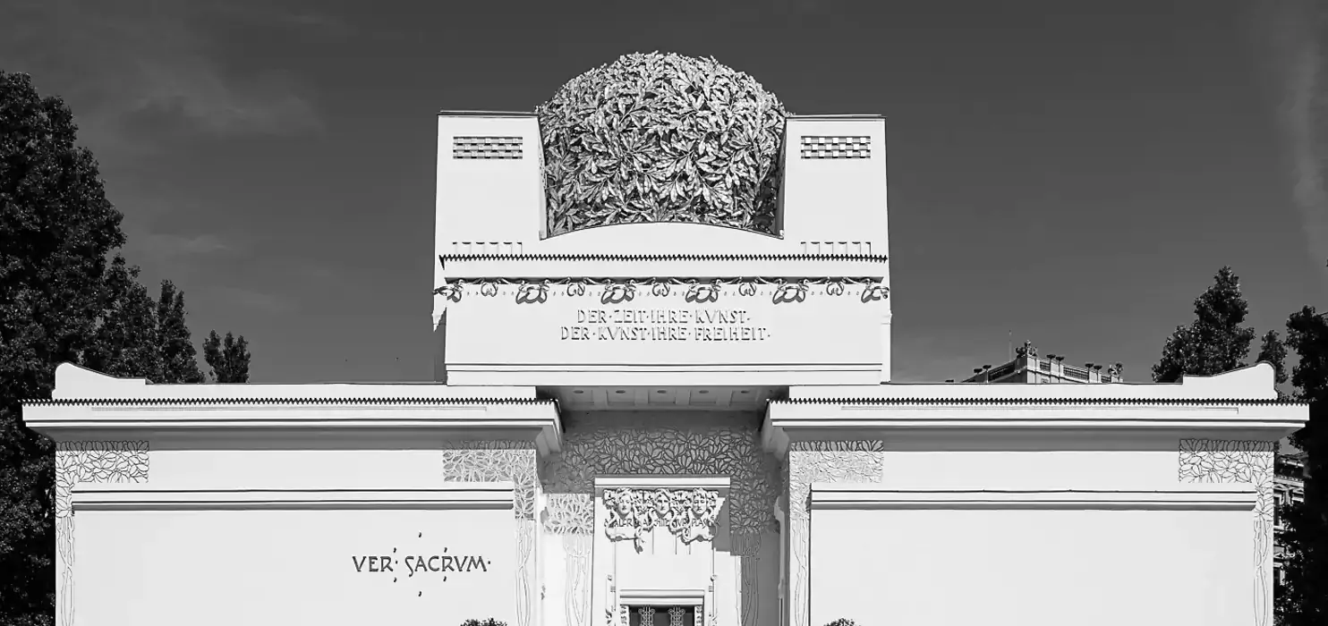 secesion-de-viena