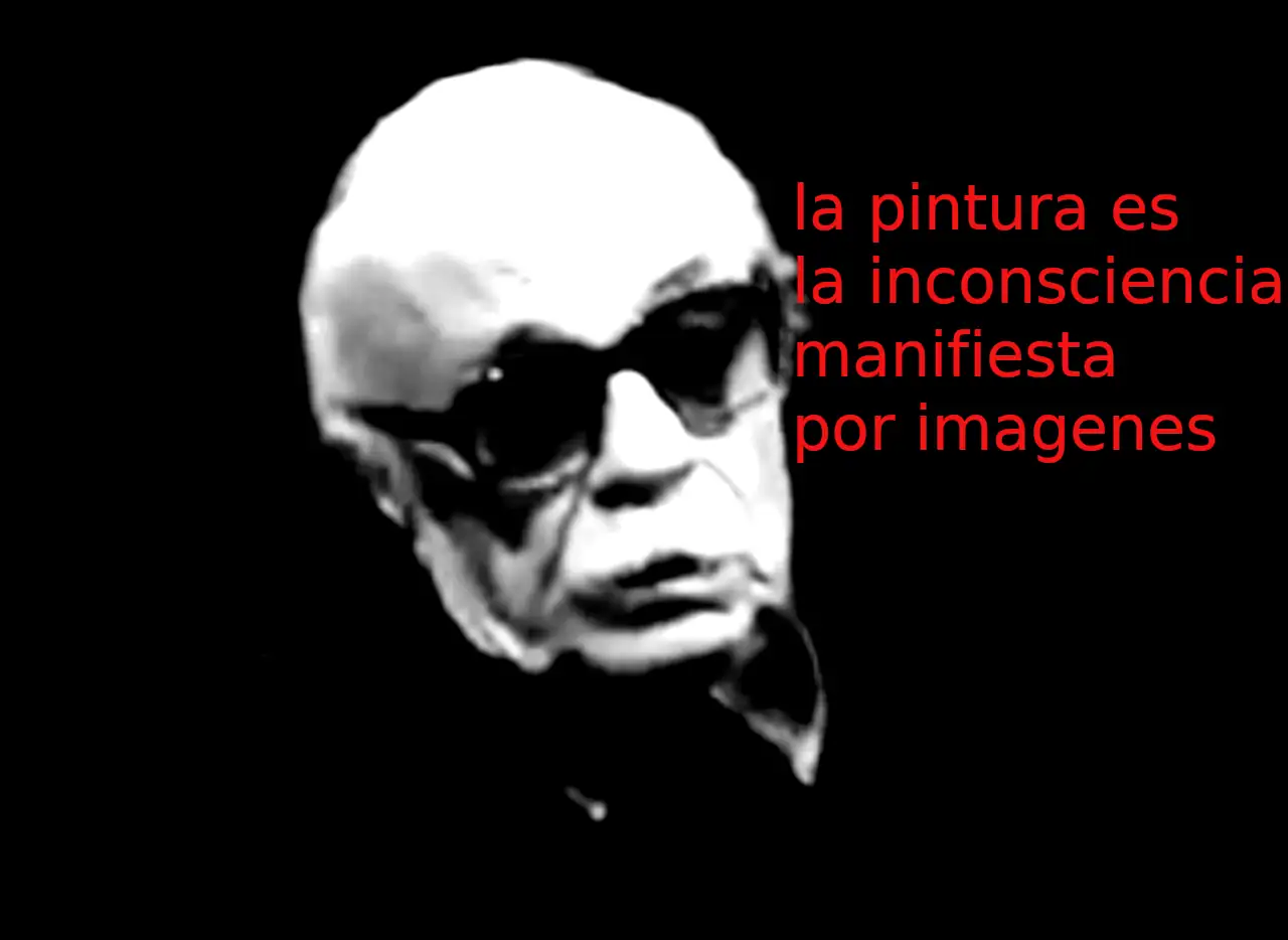 10 escritores famosos, ernesto sabato