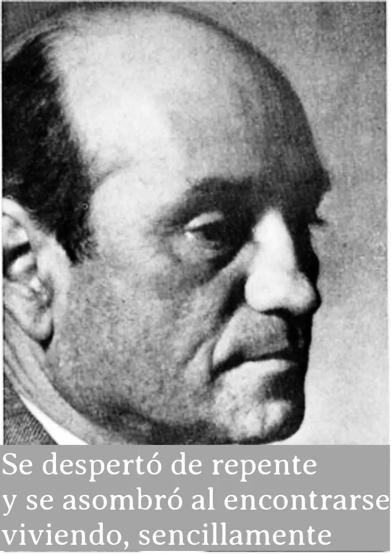 10 escritores famosos, ezequiel martinez estrada