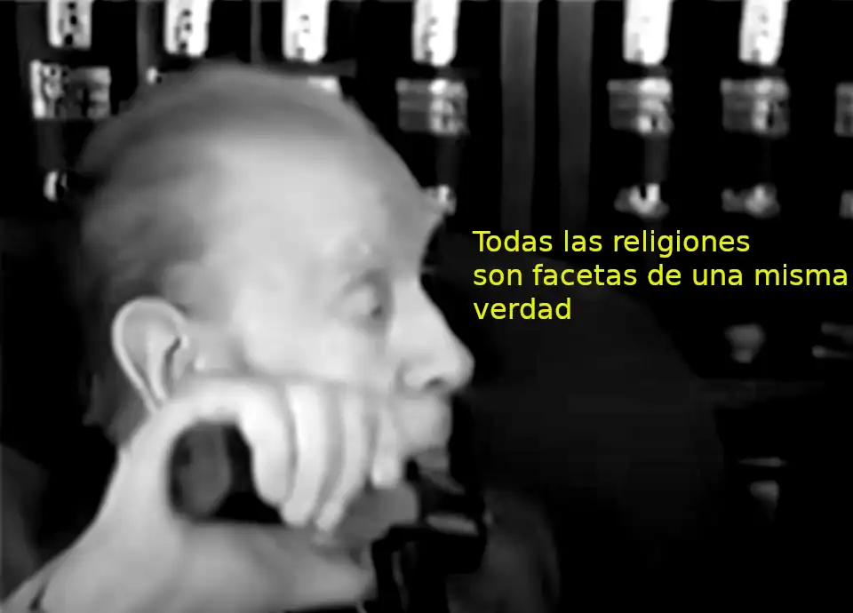 top 10 escritores argentinos, frases jorge luis borges