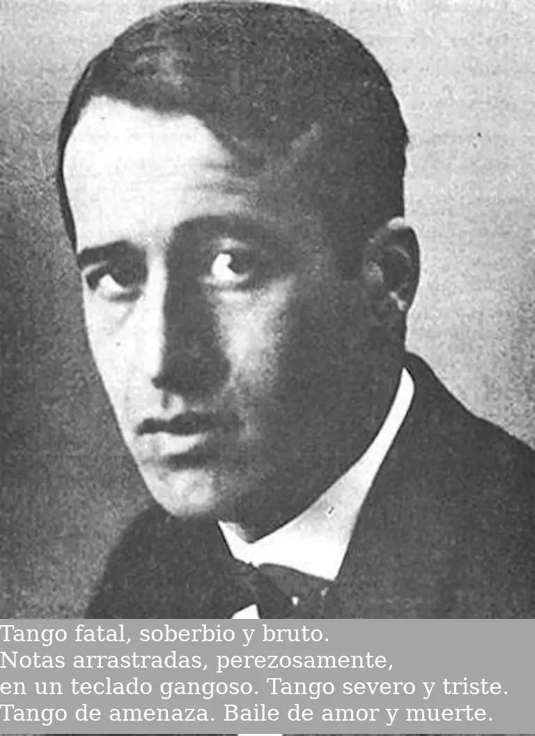 ricardo guiraldes, 10 escriores famosos