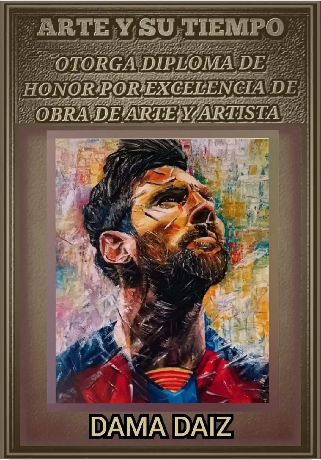 Diploma