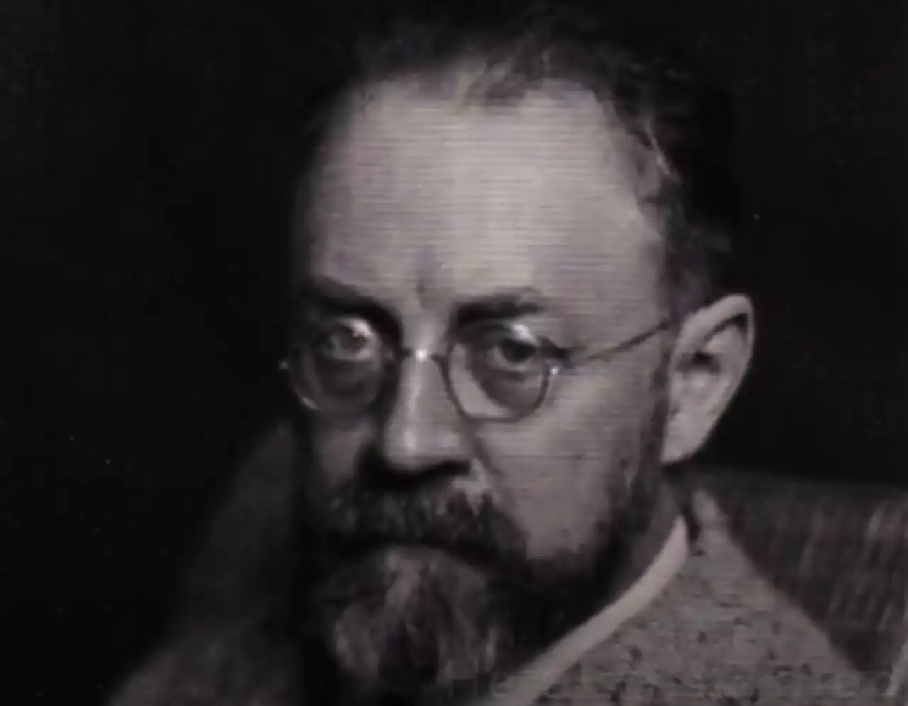 ¿Quien era henri matisse?