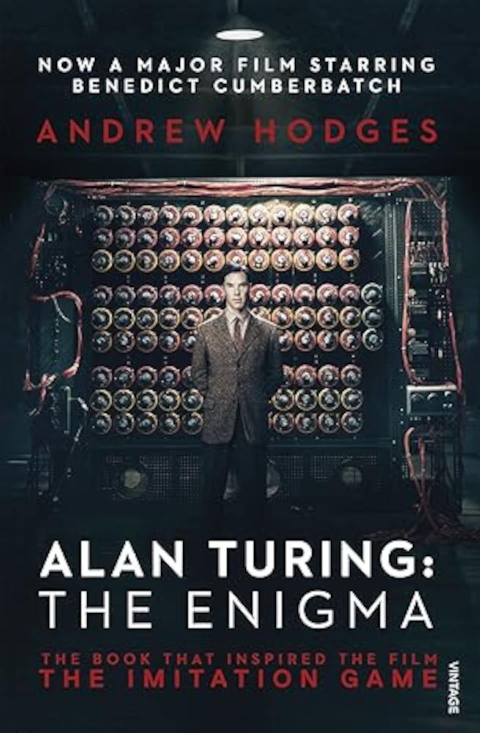 alan turing enigma alan turing enigma