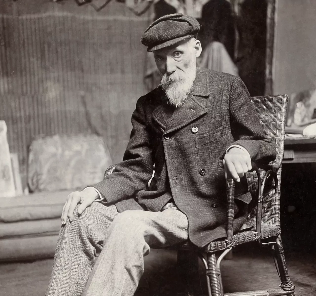 pierre-auguste renoir
