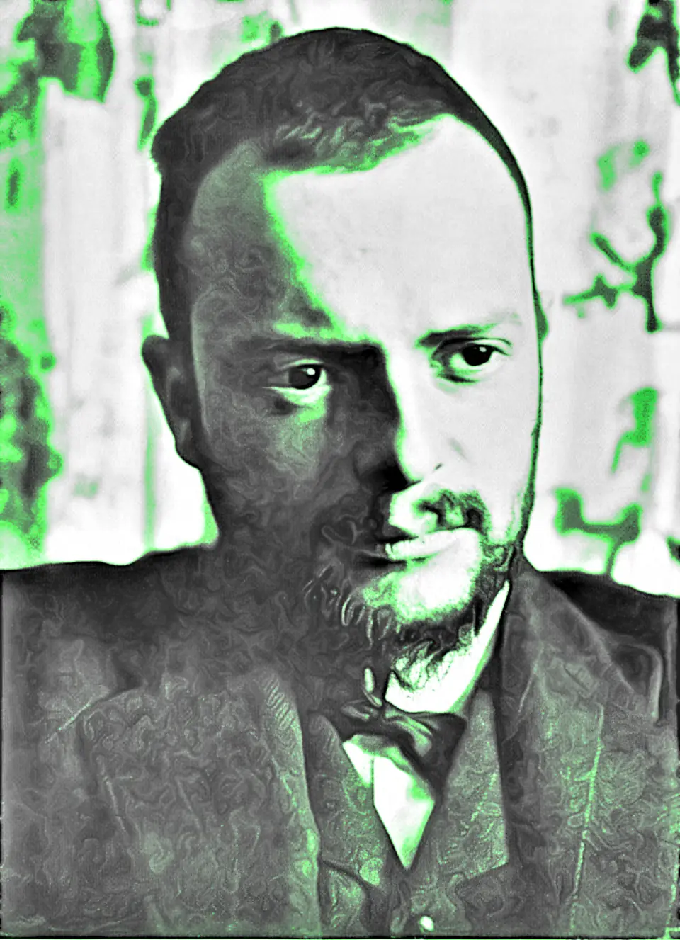 paul klee paul klee