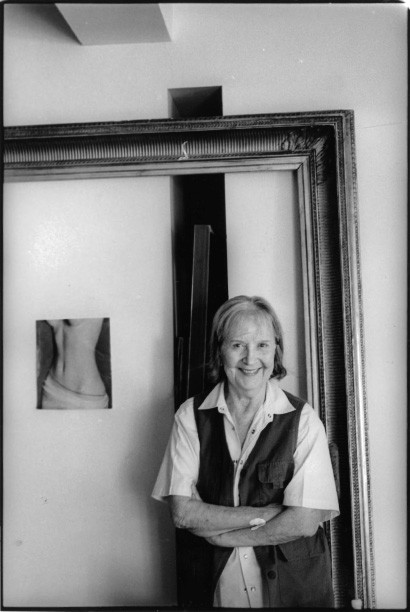 Dorothea Tunning