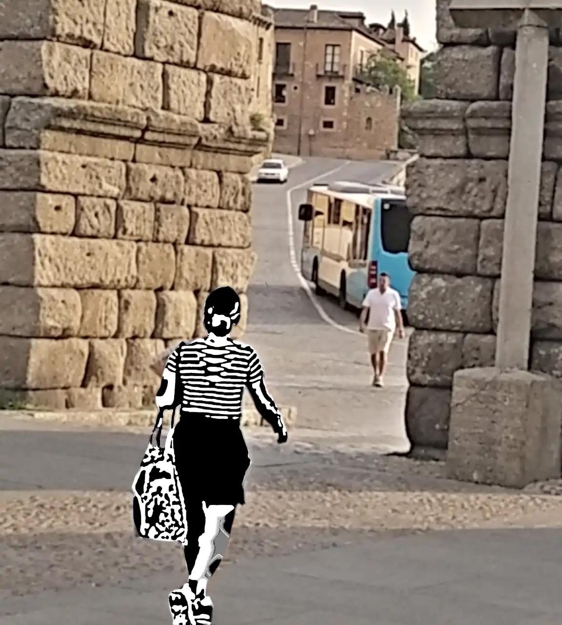en-otra-dimension