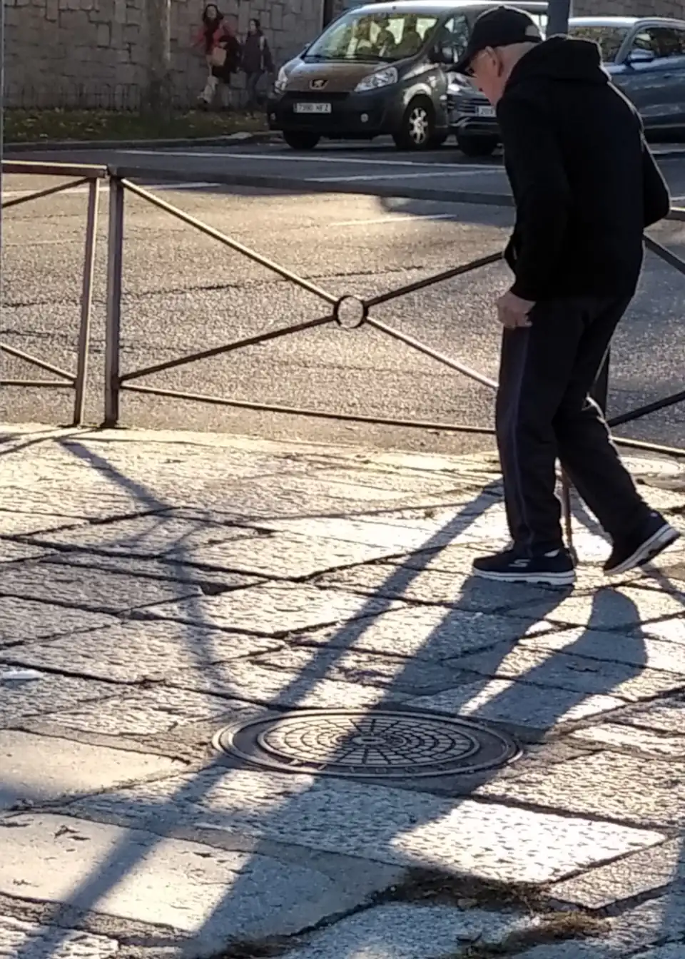 estoy-llegando