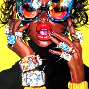 fashion