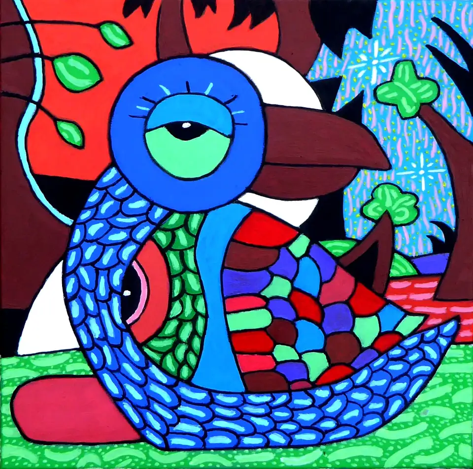 obra-1