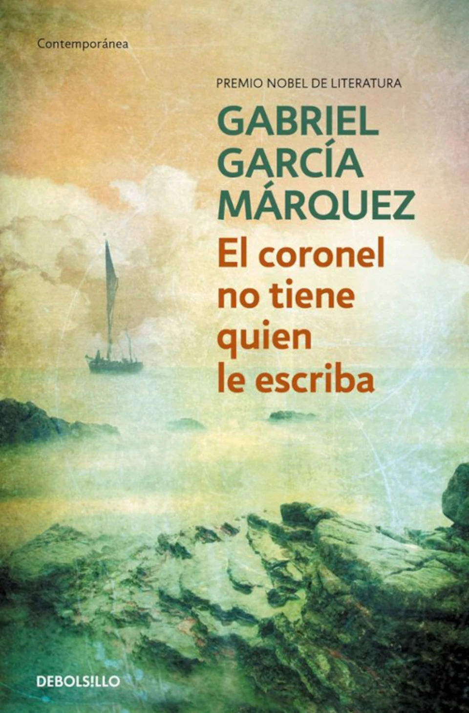el coronel no tiene quien le escriba el coronel no tiene quien le escriba